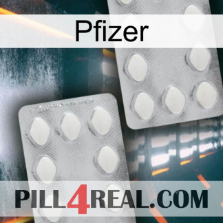 Pfizer 17